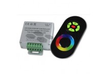 1-RGB kontroler
