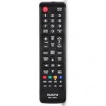 1144-Daljinski LC TV, Samsung, RM-L1088+