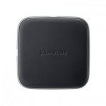 1007-Punjač wi-fi, Samsung