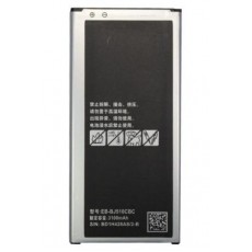 654-Baterija Samsung J5, EB-BJ710CBC