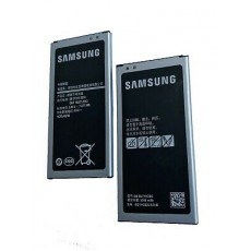 655-Baterija Samsung J7, EB-BJ710CBC