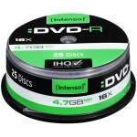 1385-DVD-R 4,7GB 