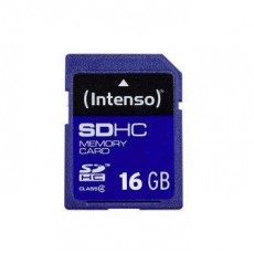 1024-SD memory card, 16gb