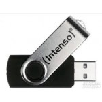 1025-USB flash, 8gb, Basic line