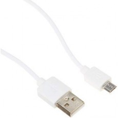 1002-USB kabal, cc-51, c-type, 2.4A, 1m