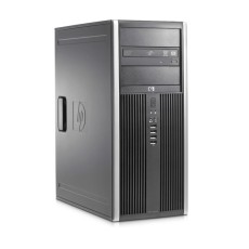 1225-PC HP-6200