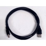 1679-KABAL USB M+Ž 1.5M