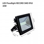 56-Record 30W SMD